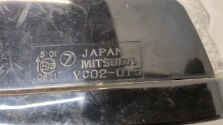 91029XA01A,91054AG03ANN Зеркало левое Subaru Tribeca Арт 20440804, вид 4