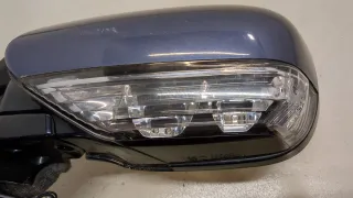 91029XA01A,91054AG03ANN Зеркало левое Subaru Tribeca Арт 20440804, вид 5