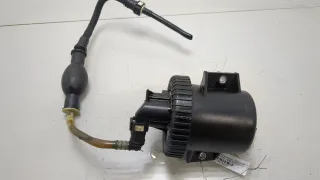  Корпус топливного фильтра Peugeot 406 Арт 20415837, вид 4