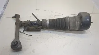A2213209313 Амортизатор передний правый Mercedes S W221 Арт 20173095, вид 1