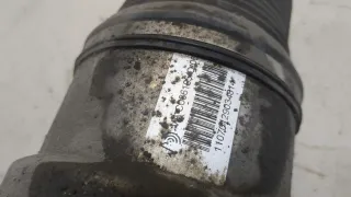 A2213209313 Амортизатор передний правый Mercedes S W221 Арт 20173095, вид 4