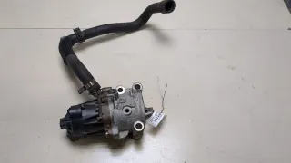 5801365304 Клапан EGR Fiat Ducato 4 Арт 8530981, вид 1