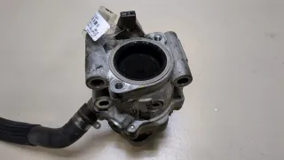 5801365304 Клапан EGR Fiat Ducato 4 Арт 8530981, вид 3