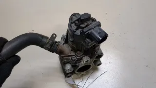 5801365304 Клапан EGR Fiat Ducato 4 Арт 8530981, вид 4