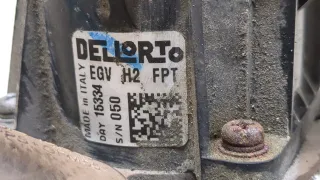 5801365304 Клапан EGR Fiat Ducato 4 Арт 8530981, вид 5