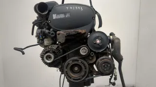R1500086,Z16XEP Двигатель Opel Astra H Арт 9448777, вид 2