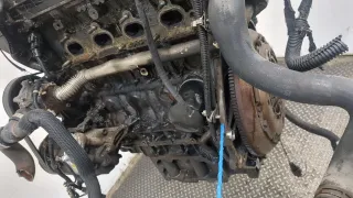 R1500086,Z16XEP Двигатель Opel Astra H Арт 9448777, вид 4