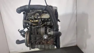 03G100035M,BXE Двигатель Seat Leon 2 Арт 9398441, вид 4