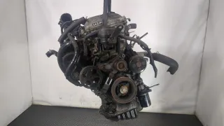 1900028400,1AZFE Двигатель Toyota Rav 4 2 Арт 9073283, вид 1