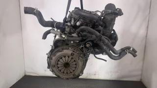 1900028400,1AZFE Двигатель Toyota Rav 4 2 Арт 9073283, вид 3