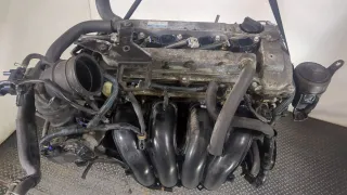 1900028400,1AZFE Двигатель Toyota Rav 4 2 Арт 9073283, вид 5