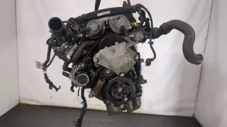 5600055,55564958,A14XER Двигатель Opel Astra J Арт 9052211, вид 1