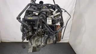 03L100090S,CKTB Двигатель Volkswagen Crafter 1 Арт 9238667, вид 2