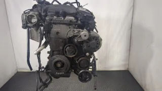 95510001100,M02.2Y Двигатель Porsche Cayenne 955 Арт 8720645, вид 1