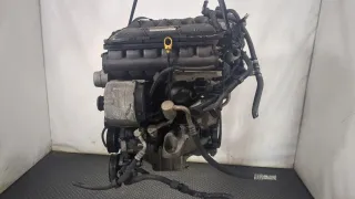 95510001100,M02.2Y Двигатель Porsche Cayenne 955 Арт 8720645, вид 2