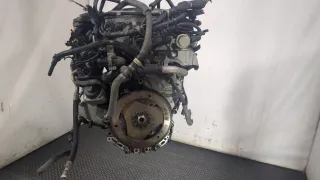 95510001100,M02.2Y Двигатель Porsche Cayenne 955 Арт 8720645, вид 3