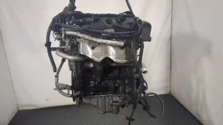 95510001100,M02.2Y Двигатель Porsche Cayenne 955 Арт 8720645, вид 4