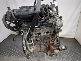 VQ35DE Двигатель Infiniti QX60 1 restailing Арт 8308157, вид 2