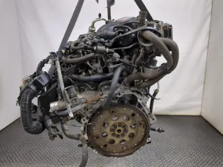 VQ35DE Двигатель Infiniti QX60 1 restailing Арт 8308157, вид 3