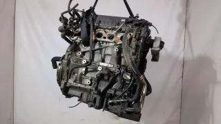 L82302300E,L8 Двигатель Mazda 5 1 Арт 9502523, вид 1