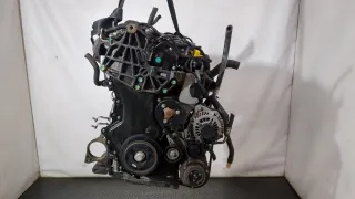 7701478036,M9R 832 Двигатель Renault Koleos Арт 20144858, вид 1
