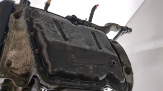 7701478036,M9R 832 Двигатель Renault Koleos Арт 20144858, вид 5
