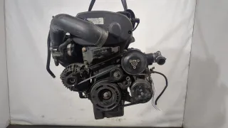 5600258,55568204,A18XER Двигатель Opel Zafira B Арт 20300686, вид 1