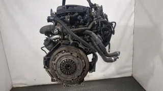 5600258,55568204,A18XER Двигатель Opel Zafira B Арт 20300686, вид 3