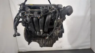 5600258,55568204,A18XER Двигатель Opel Zafira B Арт 20300686, вид 4
