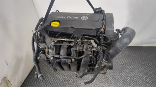 5600258,55568204,A18XER Двигатель Opel Zafira B Арт 20300686, вид 5