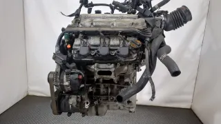 10002R8AA01,J35Z2 Двигатель Acura RDX 2 Арт 20291240, вид 2