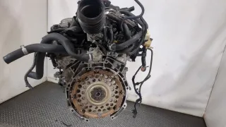 10002R8AA01,J35Z2 Двигатель Acura RDX 2 Арт 20291240, вид 3