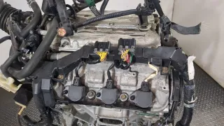 10002R8AA01,J35Z2 Двигатель Acura RDX 2 Арт 20291240, вид 5