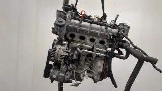 03C100035D,03C100091PX,BLF Двигатель Skoda Octavia A5 restailing Арт 20348736, вид 4