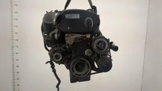 55354216,Z18XER Двигатель Opel Zafira B Арт 20387431, вид 1