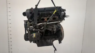 55354216,Z18XER Двигатель Opel Zafira B Арт 20387431, вид 2