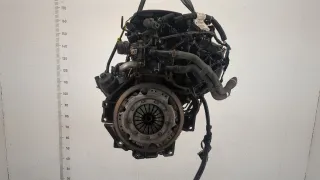 55354216,Z18XER Двигатель Opel Zafira B Арт 20387431, вид 3