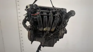 55354216,Z18XER Двигатель Opel Zafira B Арт 20387431, вид 4