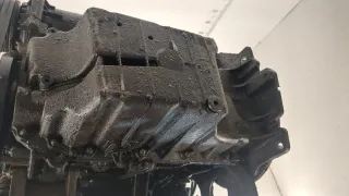 55354216,Z18XER Двигатель Opel Zafira B Арт 20387431, вид 5