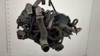 1900064816,3CTE Двигатель Toyota Previa XR10, XR20 Арт 20395991, вид 1