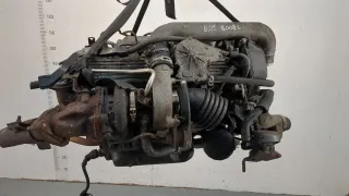 1900064816,3CTE Двигатель Toyota Previa XR10, XR20 Арт 20395991, вид 3