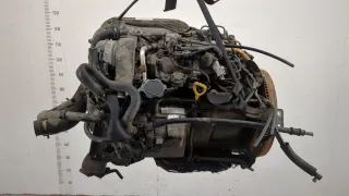 1900064816,3CTE Двигатель Toyota Previa XR10, XR20 Арт 20395991, вид 4