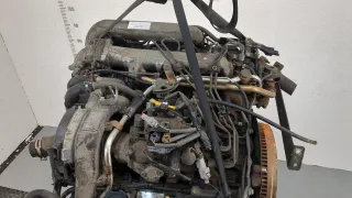 1900064816,3CTE Двигатель Toyota Previa XR10, XR20 Арт 20395991, вид 5