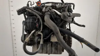 68034258AA,ECD, ECE Двигатель Jeep Patriot Арт 20422178, вид 3