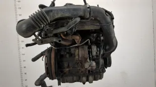 68034258AA,ECD, ECE Двигатель Jeep Patriot Арт 20422178, вид 4