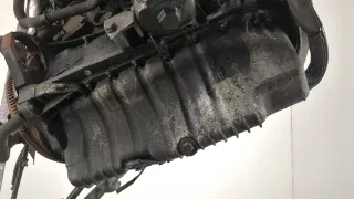 ACV Двигатель Volkswagen Transporter T4 Арт 20426693, вид 5