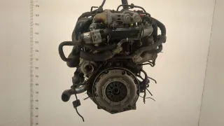 5600260,55572934,A17DTS Двигатель Opel Meriva 2 Арт 20432198, вид 3