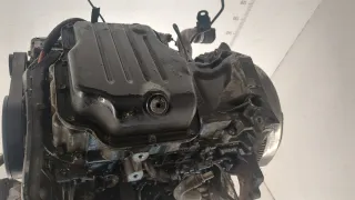 5600260,55572934,A17DTS Двигатель Opel Meriva 2 Арт 20432198, вид 5