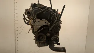 CBAB Двигатель Volkswagen Passat B6 Арт 20440038, вид 1
