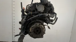 CBAB Двигатель Volkswagen Passat B6 Арт 20440038, вид 3
